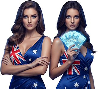 Casino Mate welcome bonus